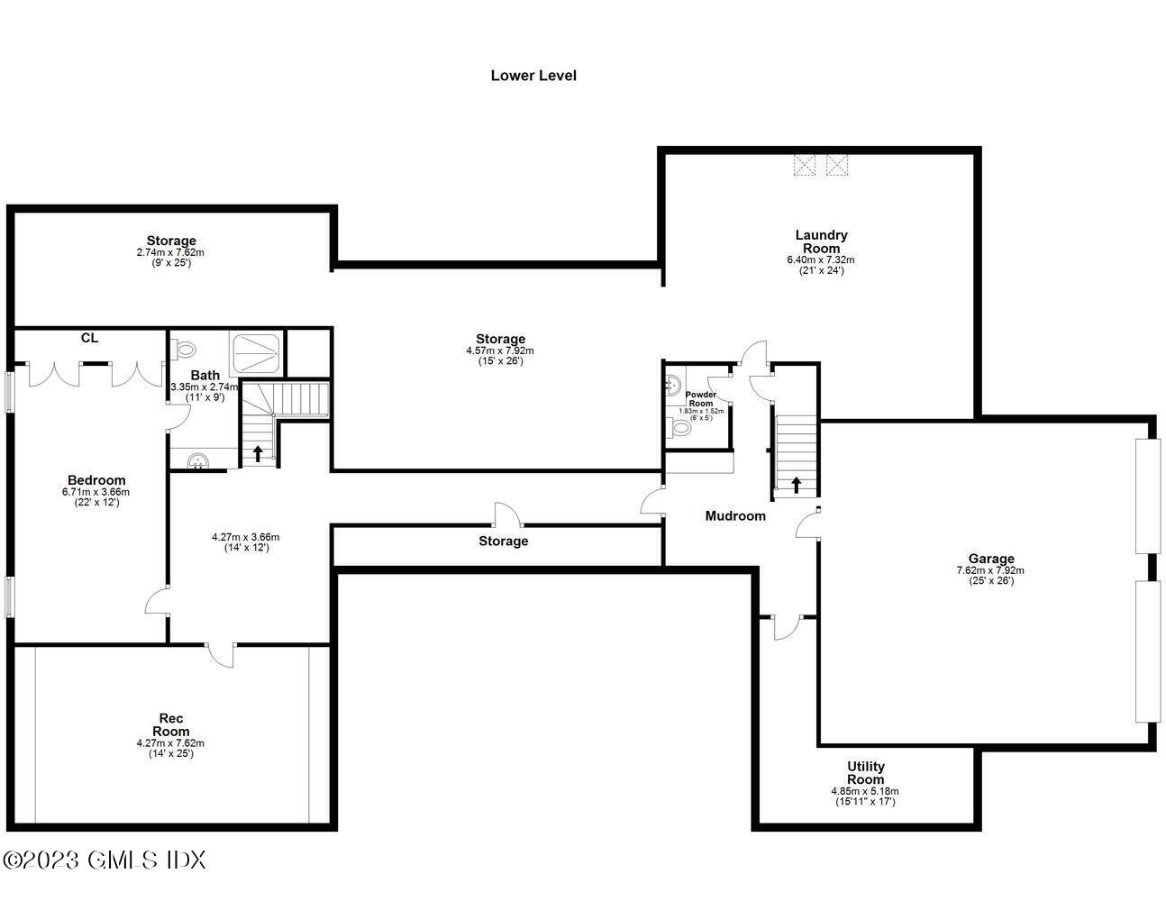 101 Perkins Road Greenwich, CT 06830 - Photo 41 of 41 a picture of a refrigerator