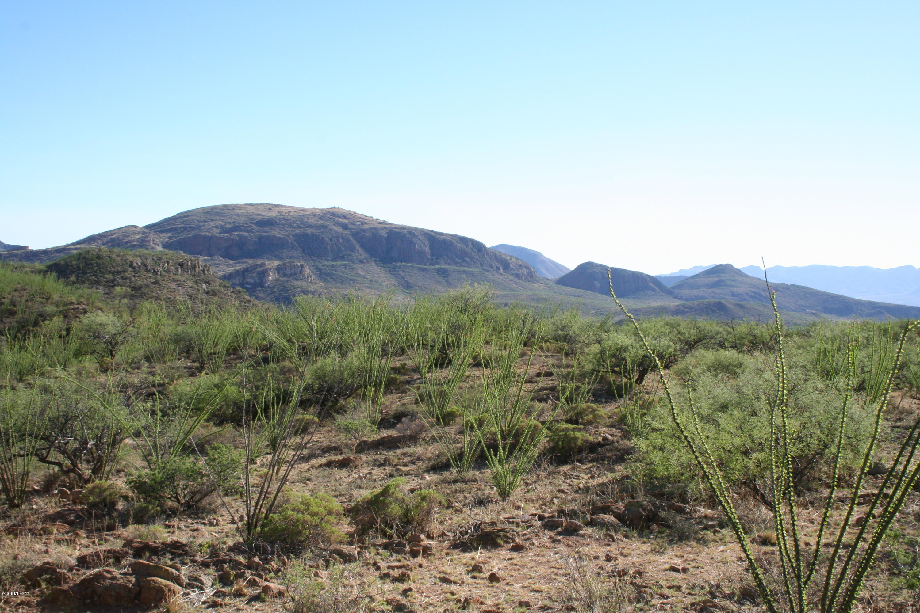 37 Copper Canyon Road, Unit 140 Rio Rico, AZ 85648 - Photo 5 of 17 IMG_9482