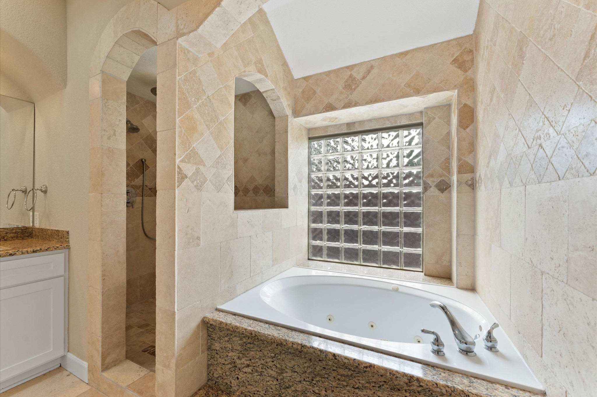 1101 Baker Road Rosenberg, TX 77471 - Photo 27 of 50 Gallery Image 27