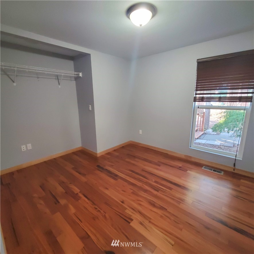 6621 Southeast 4th Place Renton, WA 98059 - Photo 21 of 40 Gallery Image 21