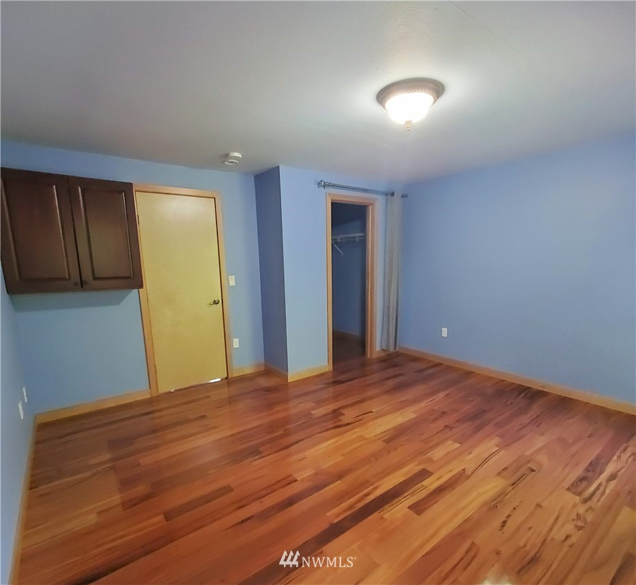 6621 Southeast 4th Place Renton, WA 98059 - Photo 23 of 40 Gallery Image 23