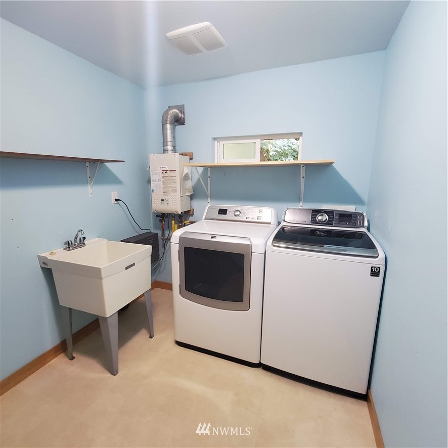 6621 Southeast 4th Place Renton, WA 98059 - Photo 29 of 40 Gallery Image 29