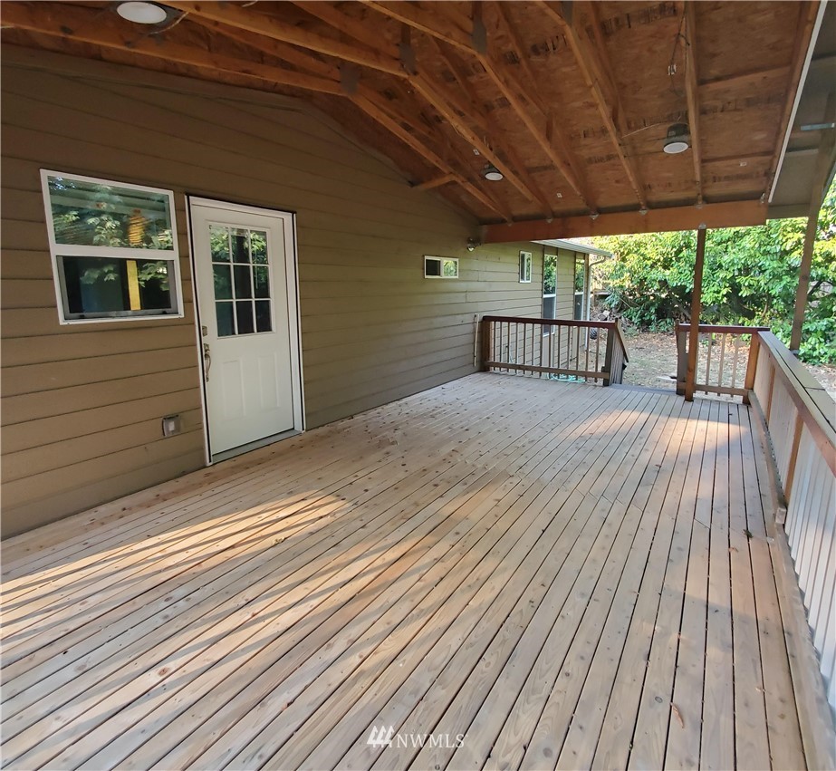 6621 Southeast 4th Place Renton, WA 98059 - Photo 30 of 40 Gallery Image 30