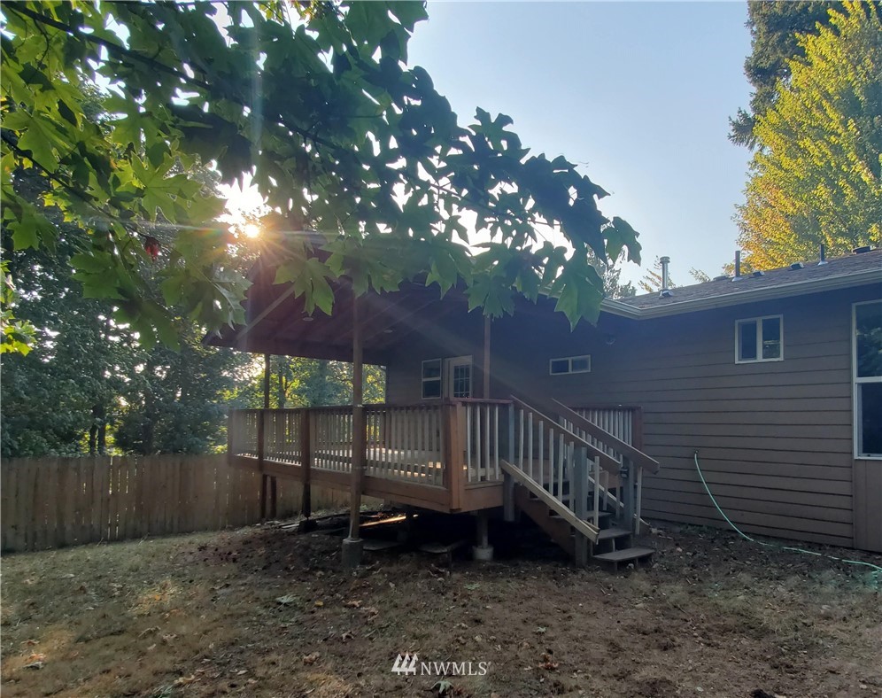 6621 Southeast 4th Place Renton, WA 98059 - Photo 33 of 40 Gallery Image 33