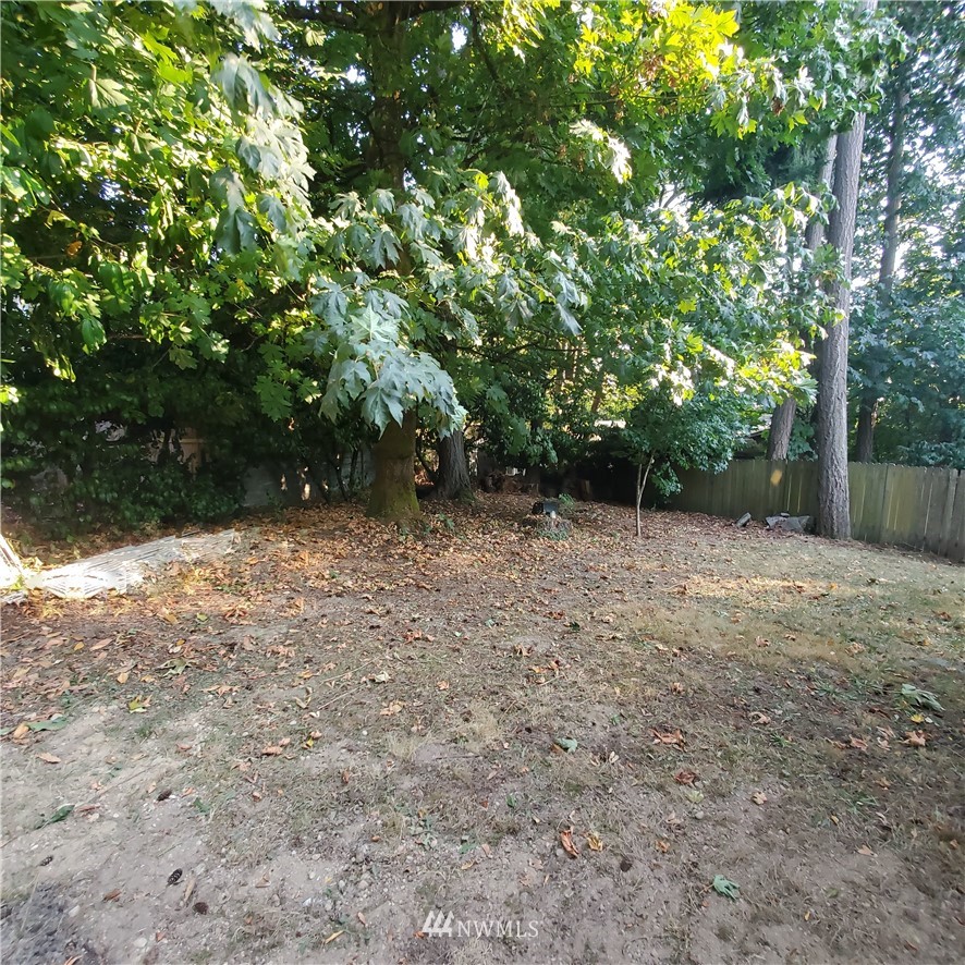 6621 Southeast 4th Place Renton, WA 98059 - Photo 35 of 40 Gallery Image 35