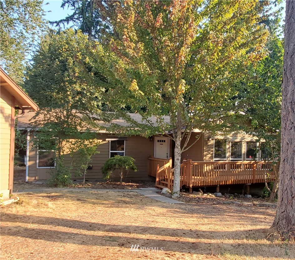 6621 Southeast 4th Place Renton, WA 98059 - Photo 36 of 40 Gallery Image 36
