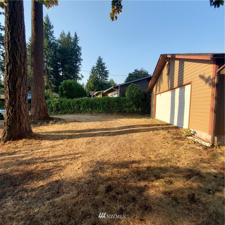 6621 Southeast 4th Place Renton, WA 98059 - Photo 39 of 40 Gallery Image 39