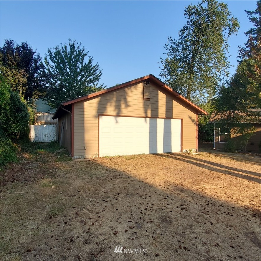6621 Southeast 4th Place Renton, WA 98059 - Photo 40 of 40 Gallery Image 40