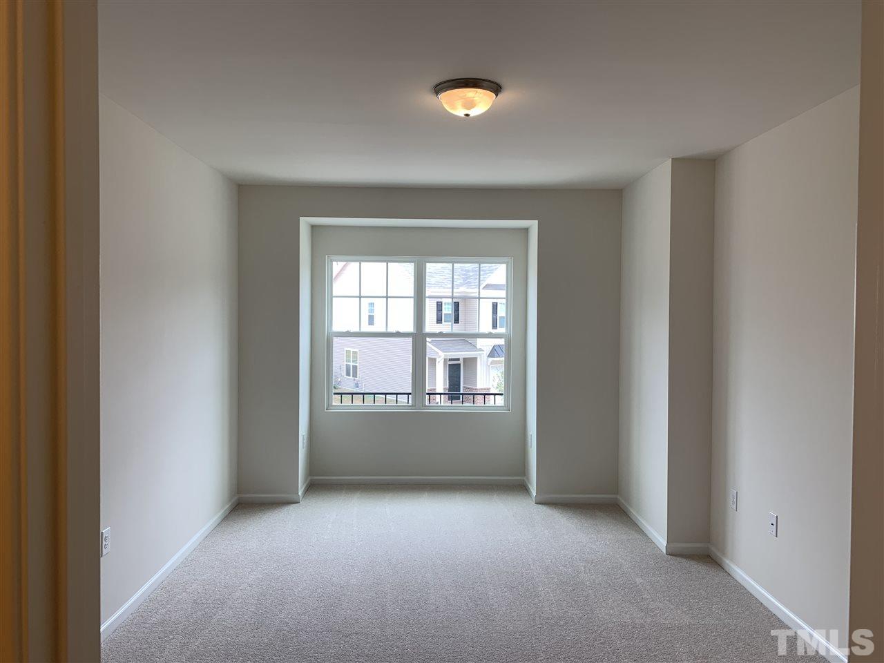 6163 Beale Loop, Unit 67 CARLTON Raleigh, NC 27616 - Photo 14 of 27