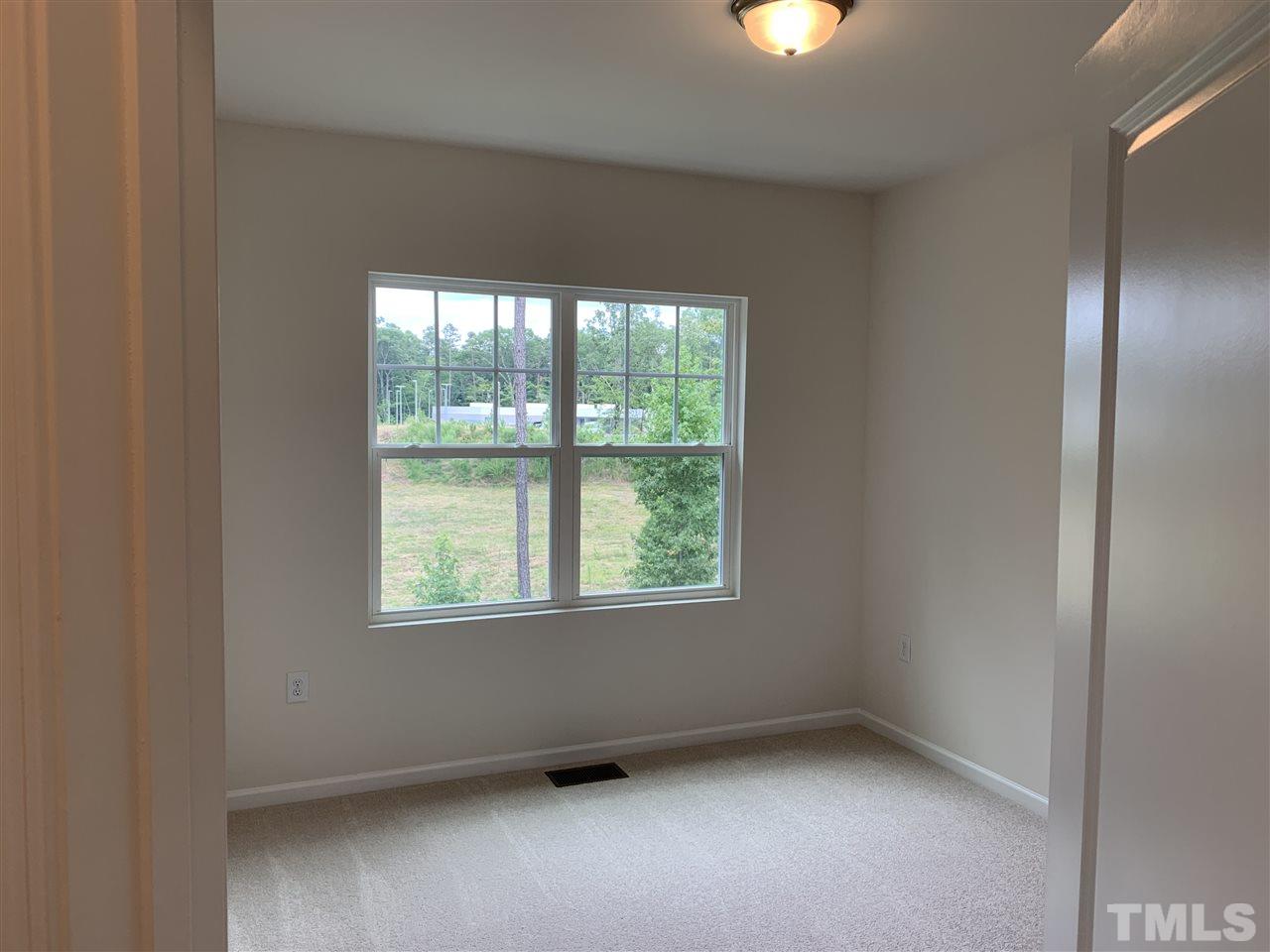 6163 Beale Loop, Unit 67 CARLTON Raleigh, NC 27616 - Photo 22 of 27