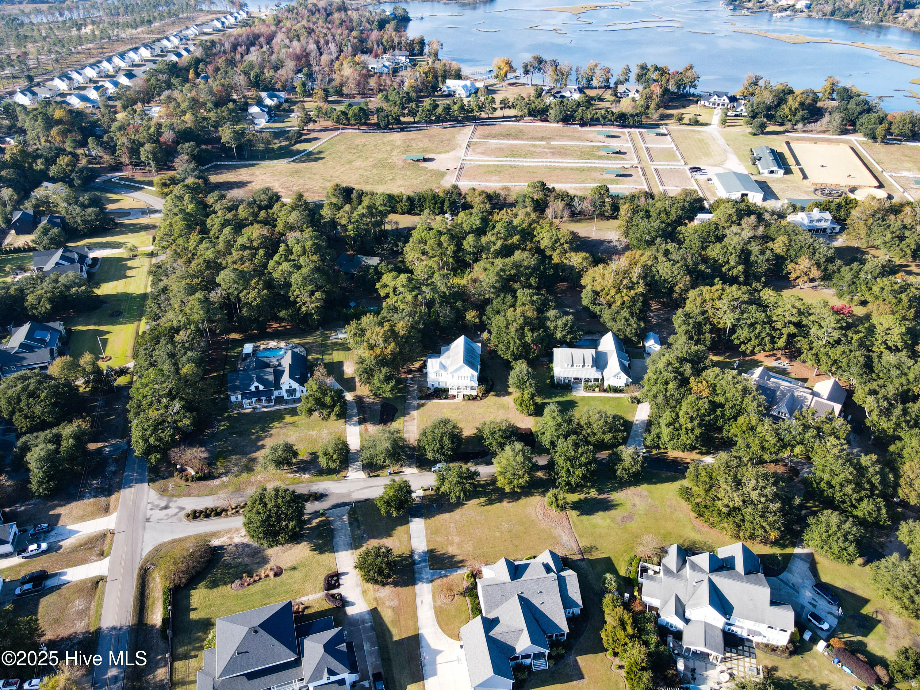 53 Ballast Point Road Hampstead, NC 28443 - Photo 136 of 141 3697FA9F-0356-469C-B936-0B4D275F1F6A