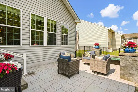 $625,000 | 50 Fairway Drive, Ocean View, DE 19970