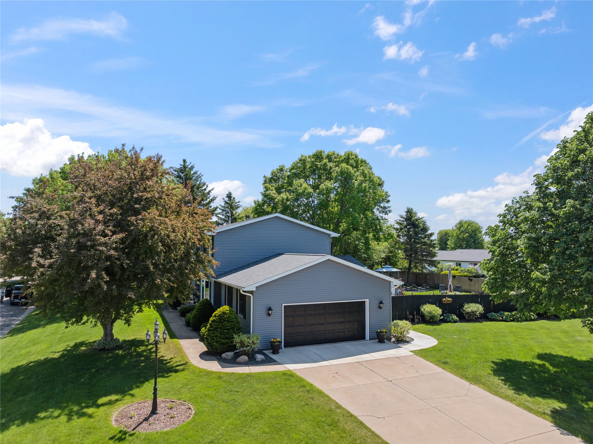 410 East John Street Rice Lake, WI 54868 - Photo 12 of 45 Gallery Image 12