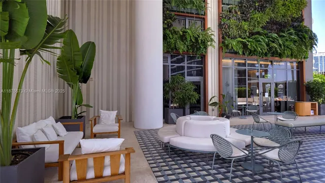 $1,349,000 | 801 South Miami Avenue, Unit 2909, Miami, FL 33131