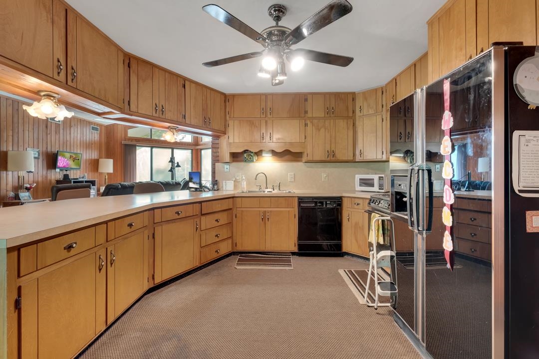 201 Robin Road Monticello, FL 32344 - Photo 11 of 36 Gallery Image 11