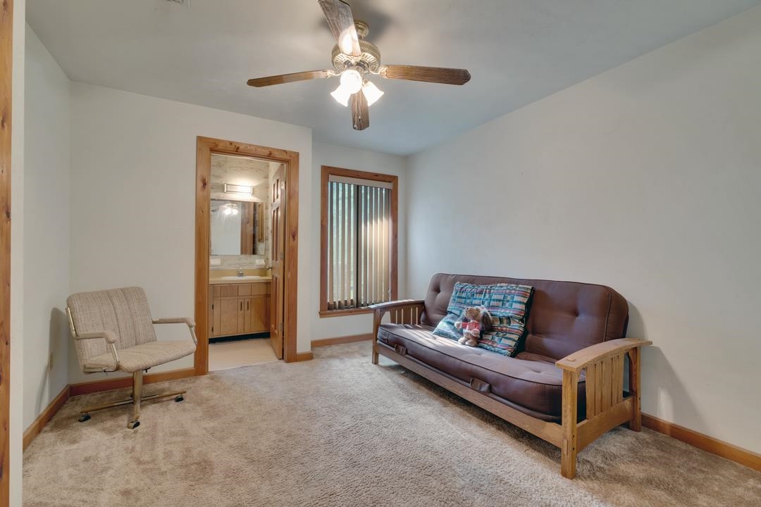 201 Robin Road Monticello, FL 32344 - Photo 15 of 36 Gallery Image 15