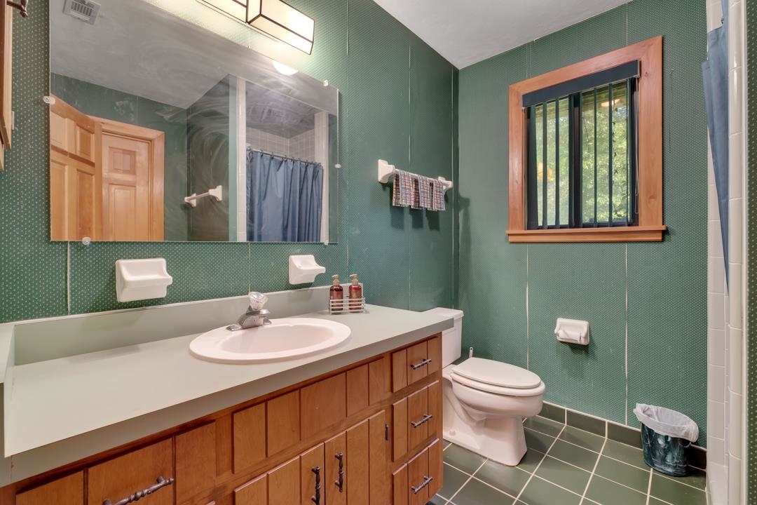 201 Robin Road Monticello, FL 32344 - Photo 23 of 36 Gallery Image 23