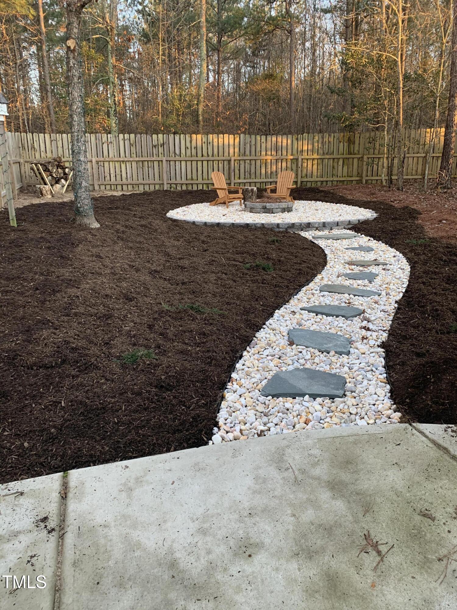 809 Middle Ground Avenue Rolesville, NC 27571 - Photo 5 of 23 5_photo-809-middle-ground-avenue