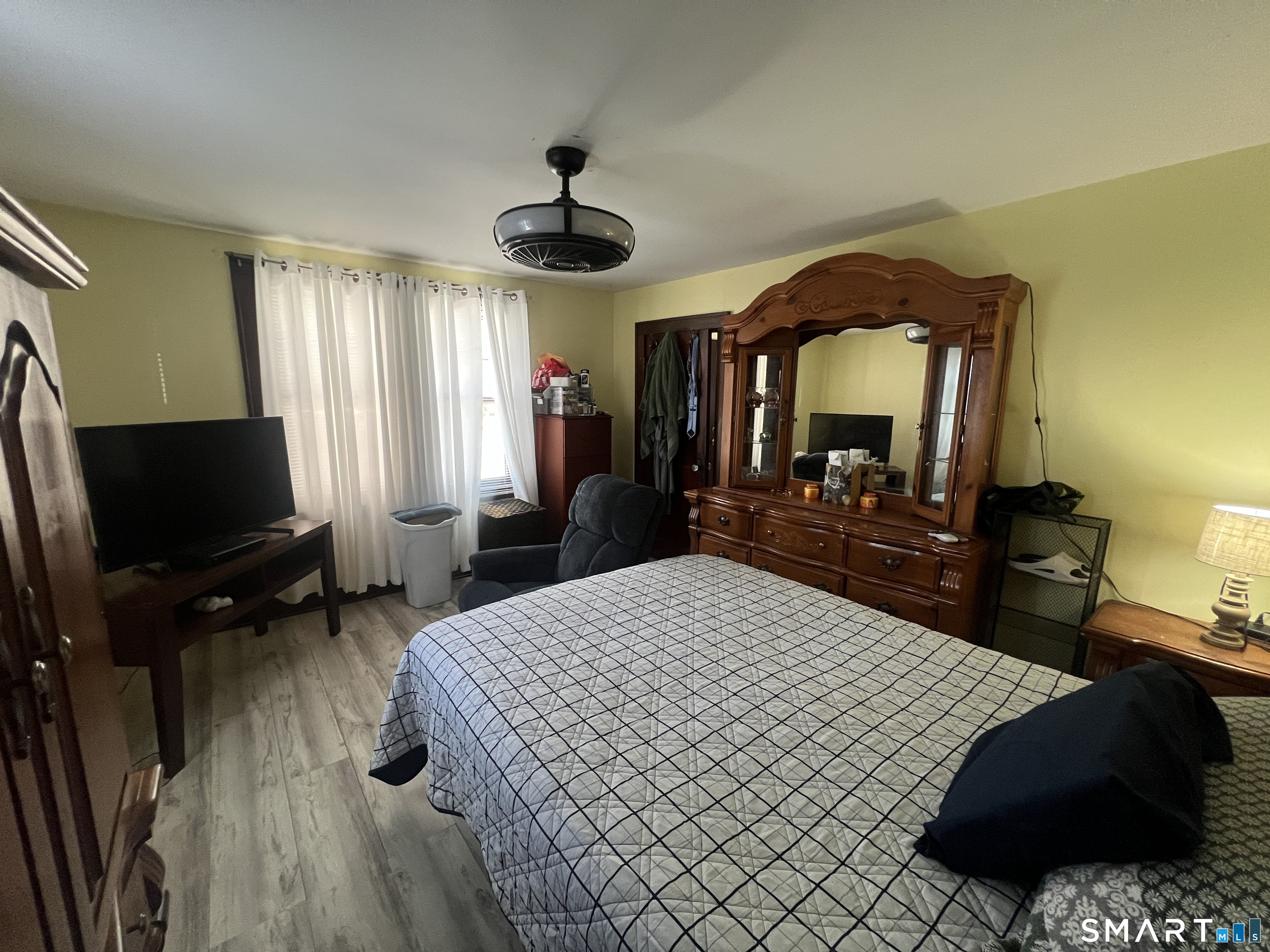 755 Congress Avenue Waterbury, CT 06708 - Photo 10 of 36