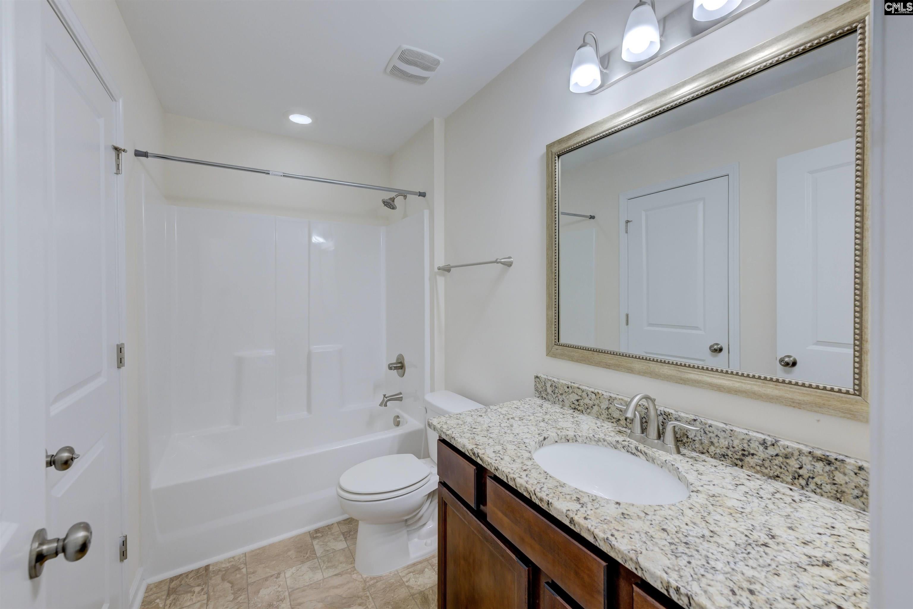 288 Wading Bird Loop Blythewood, SC 29016 - Photo 29 of 35 Gallery Image 29