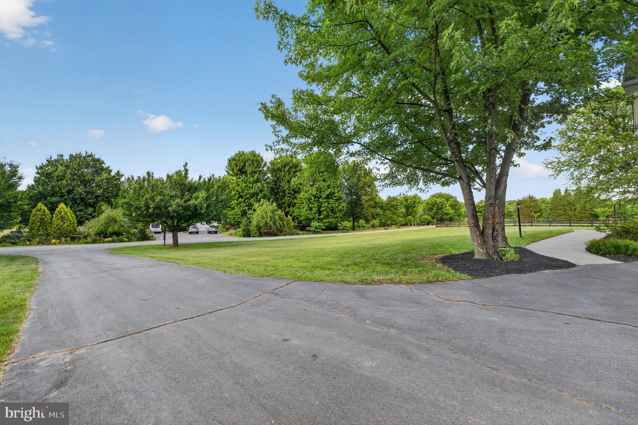 18616 Foggy Bottom Road Bluemont, VA 20135 - Photo 18 of 137