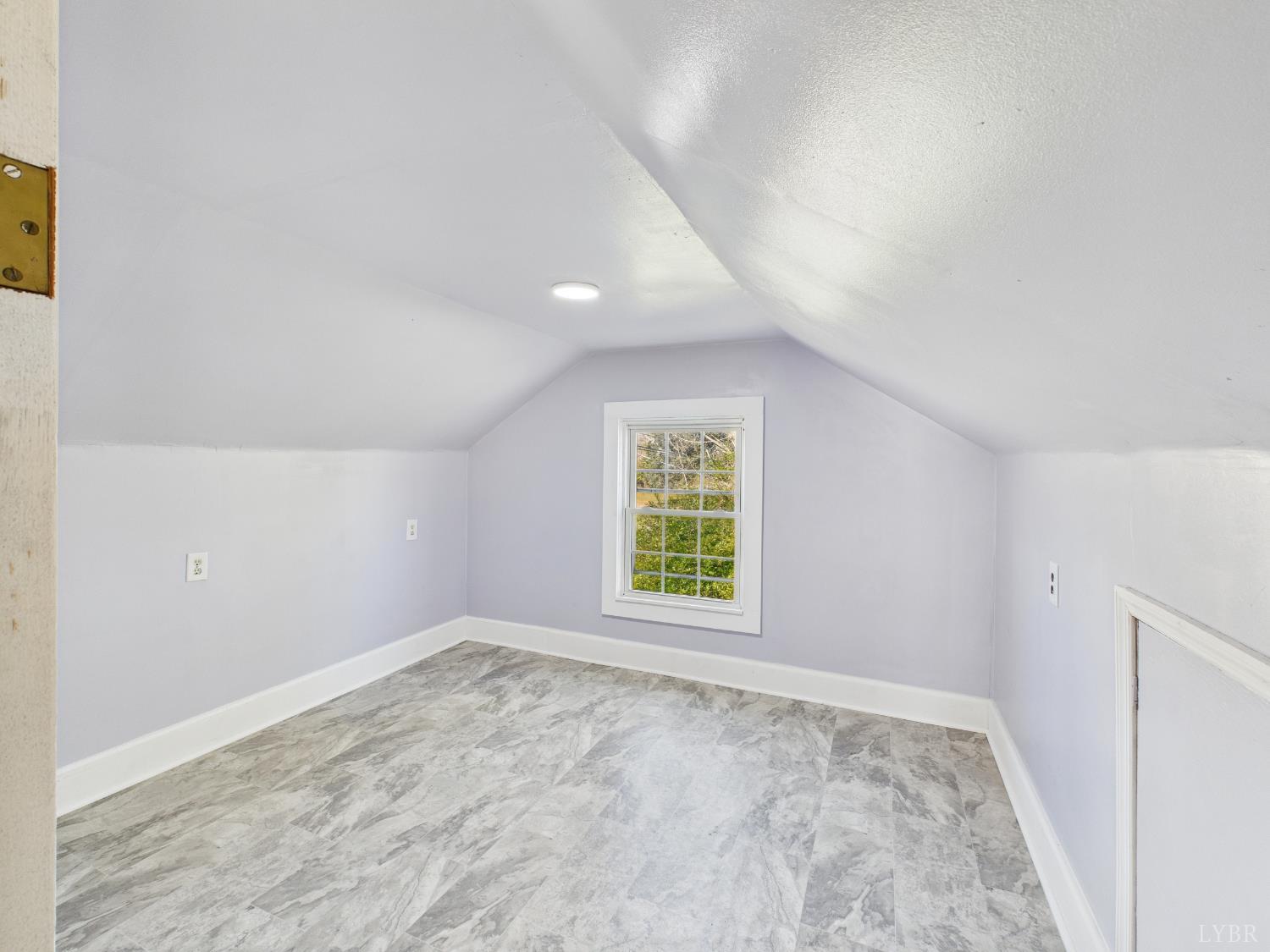 203 Juniper Cliff Road Brookneal, VA 24528 - Photo 29 of 44