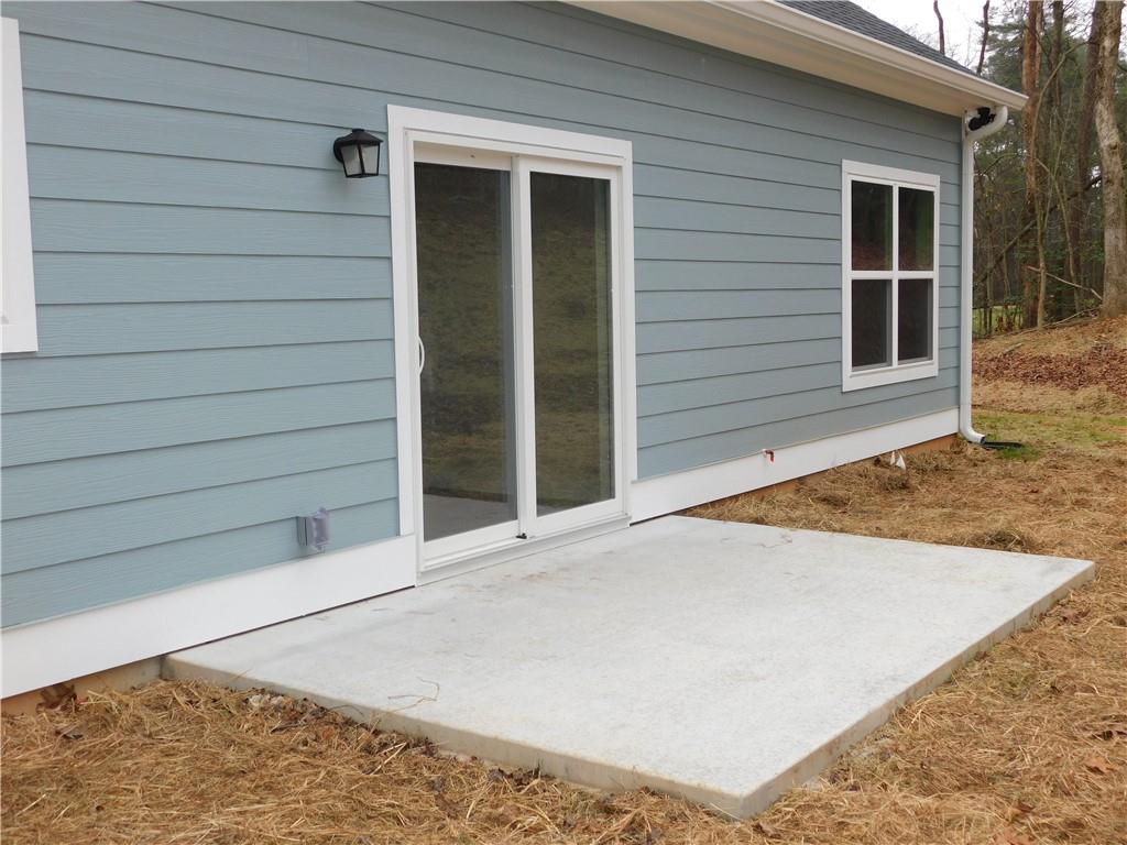 47 Chester Road Dahlonega, GA 30533 - Photo 13 of 37