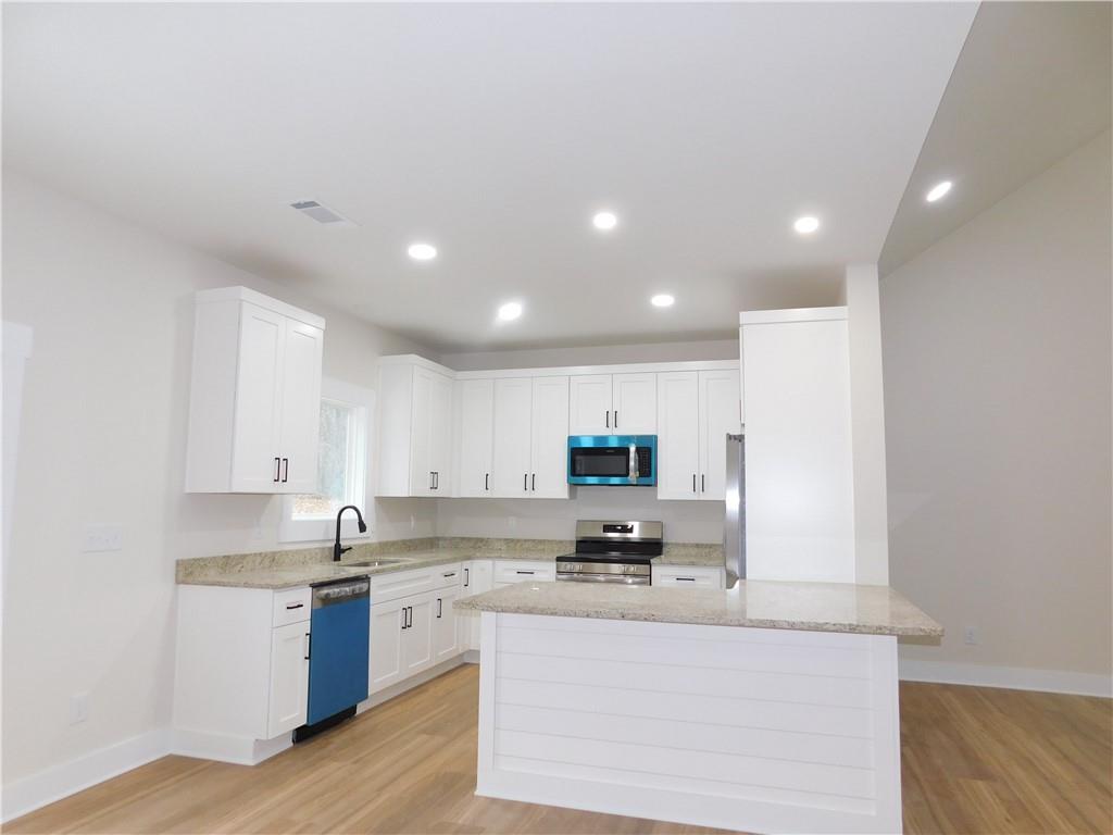 47 Chester Road Dahlonega, GA 30533 - Photo 14 of 37