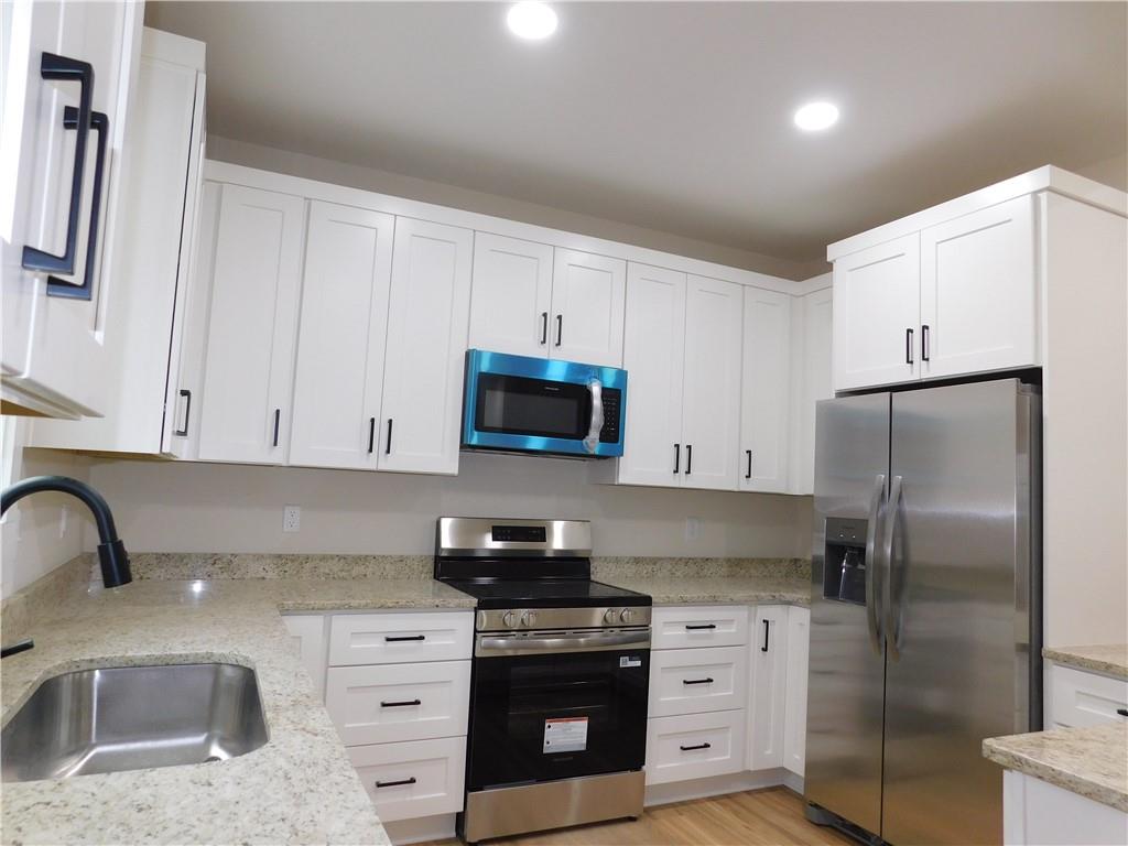 47 Chester Road Dahlonega, GA 30533 - Photo 17 of 37