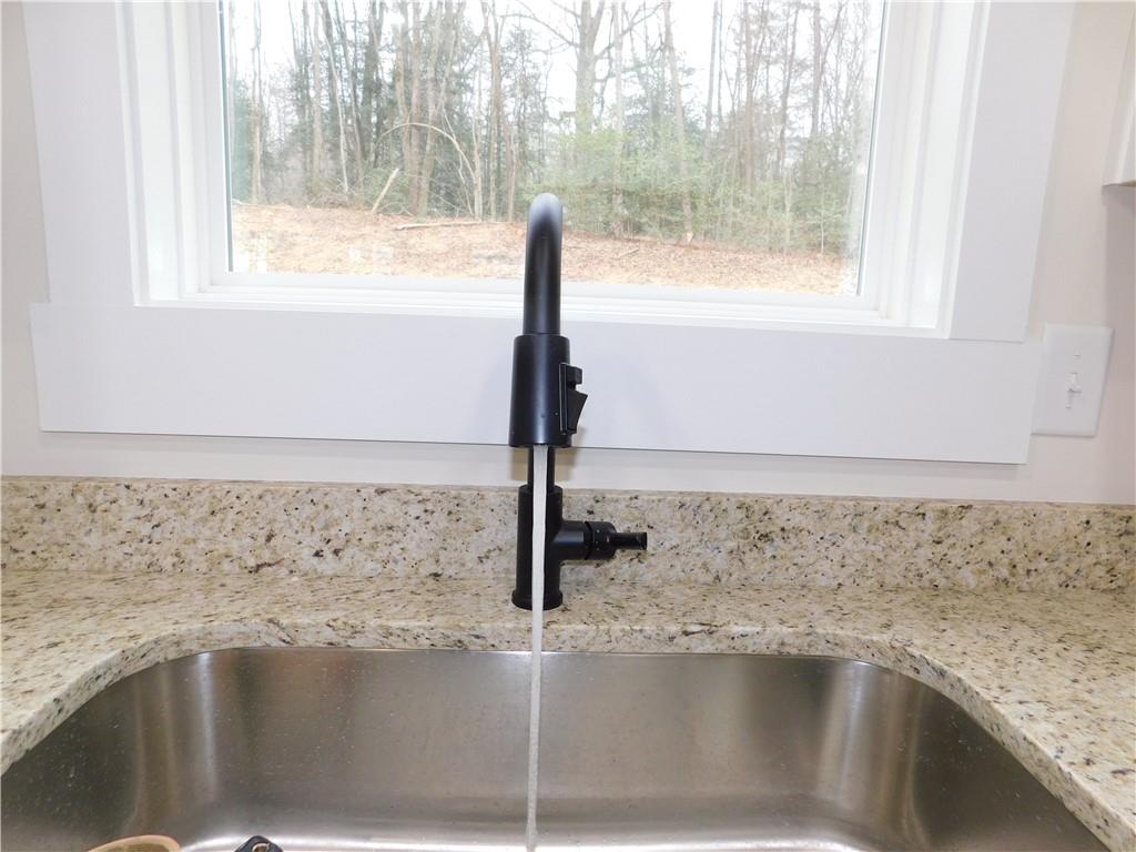 47 Chester Road Dahlonega, GA 30533 - Photo 18 of 37