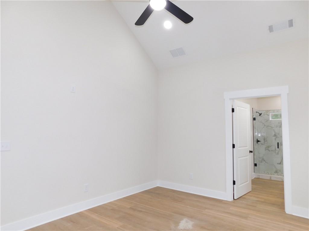 47 Chester Road Dahlonega, GA 30533 - Photo 21 of 37