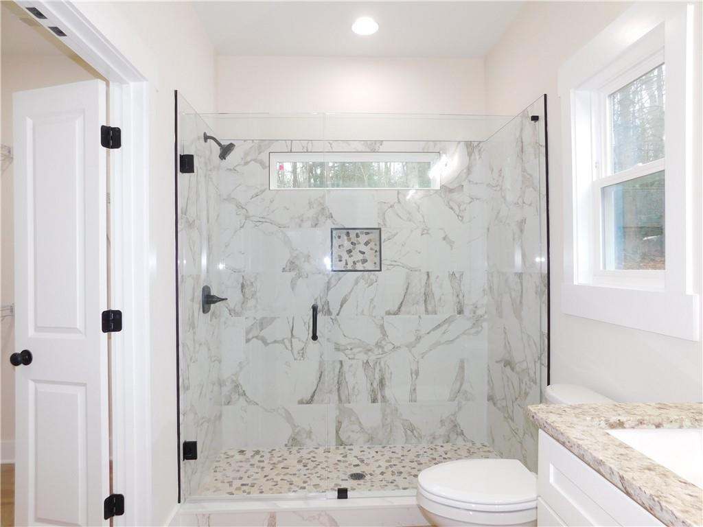 47 Chester Road Dahlonega, GA 30533 - Photo 23 of 37