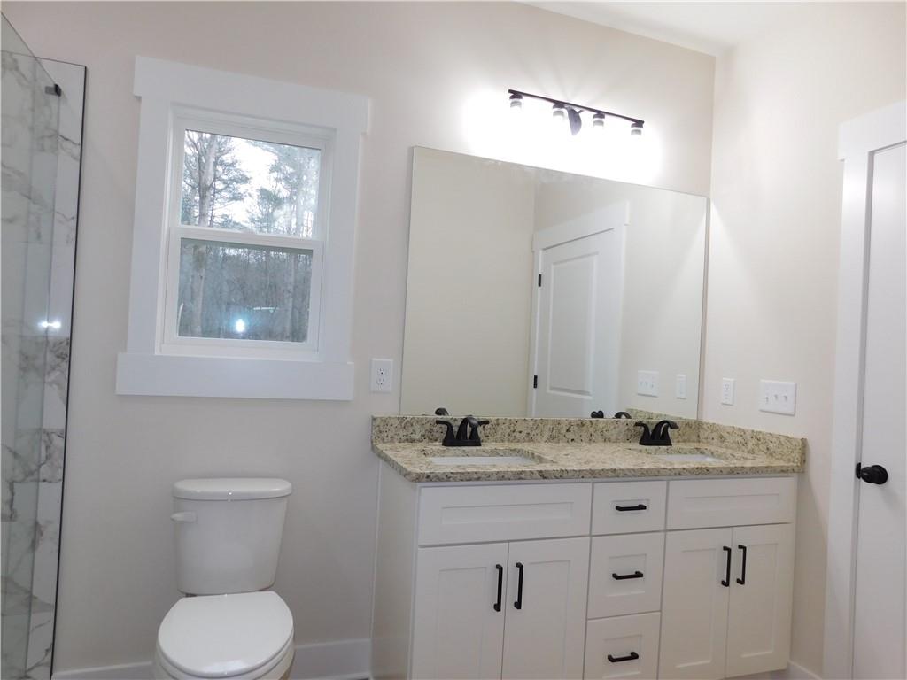 47 Chester Road Dahlonega, GA 30533 - Photo 24 of 37