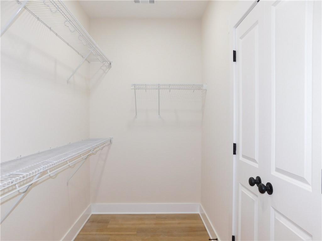 47 Chester Road Dahlonega, GA 30533 - Photo 25 of 37