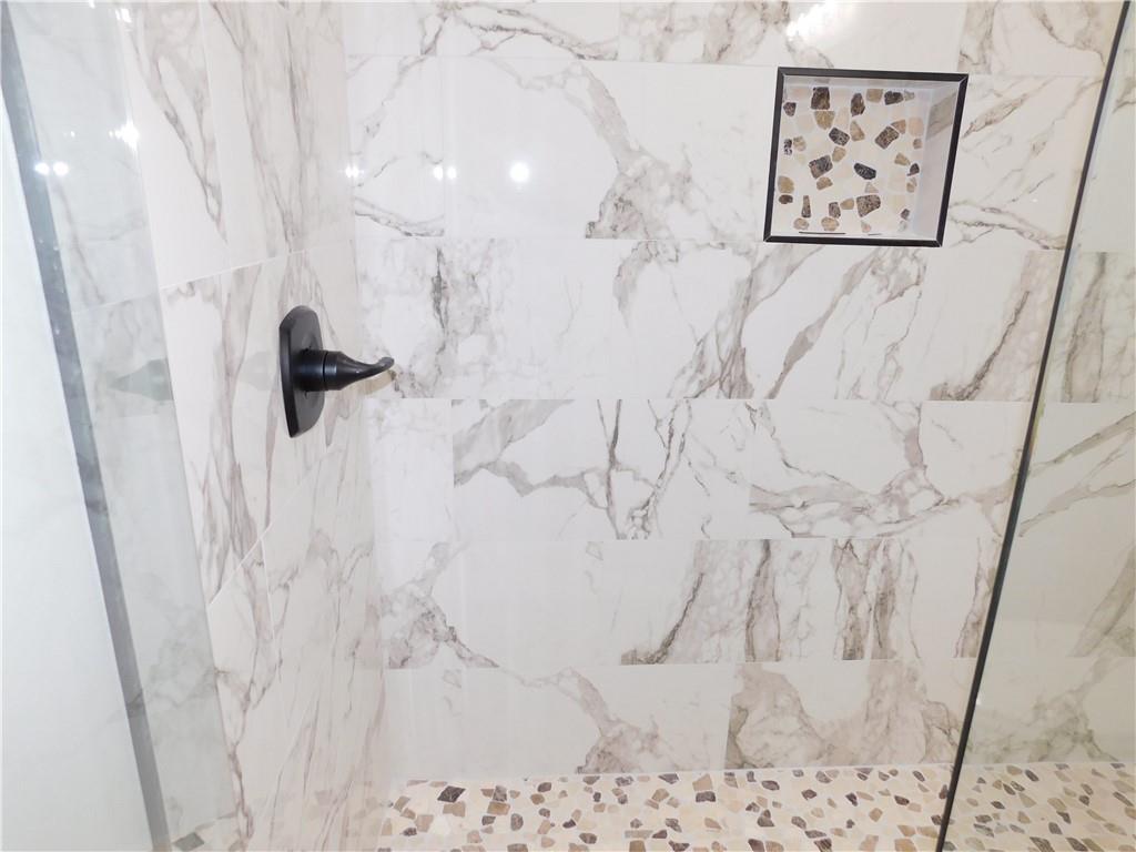 47 Chester Road Dahlonega, GA 30533 - Photo 26 of 37