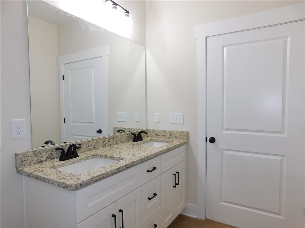 47 Chester Road Dahlonega, GA 30533 - Photo 27 of 37