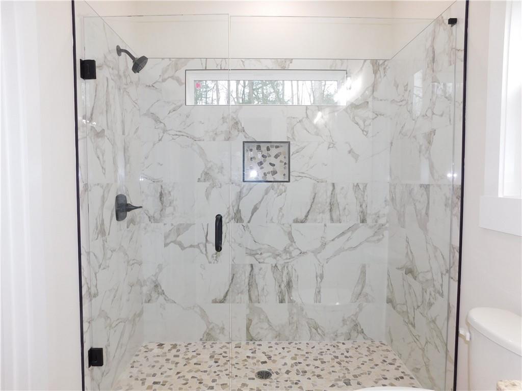 47 Chester Road Dahlonega, GA 30533 - Photo 28 of 37