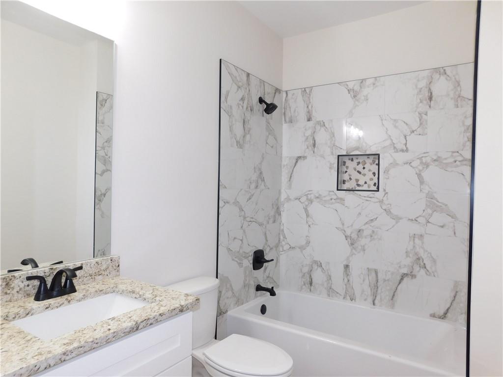 47 Chester Road Dahlonega, GA 30533 - Photo 32 of 37