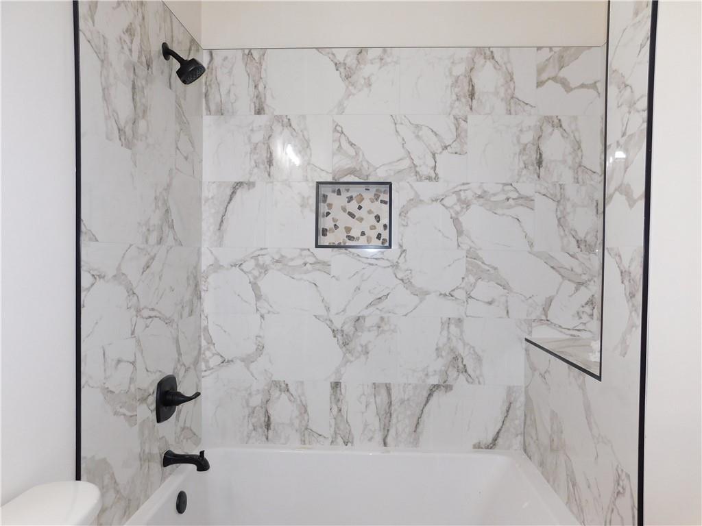 47 Chester Road Dahlonega, GA 30533 - Photo 33 of 37