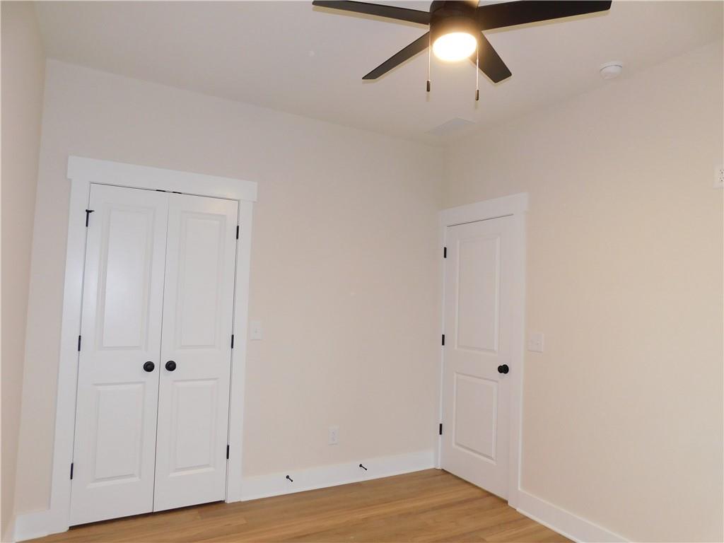 47 Chester Road Dahlonega, GA 30533 - Photo 35 of 37