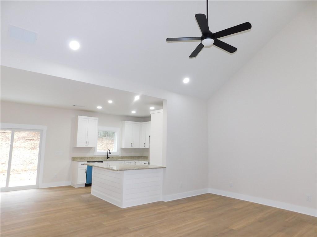 47 Chester Road Dahlonega, GA 30533 - Photo 6 of 37