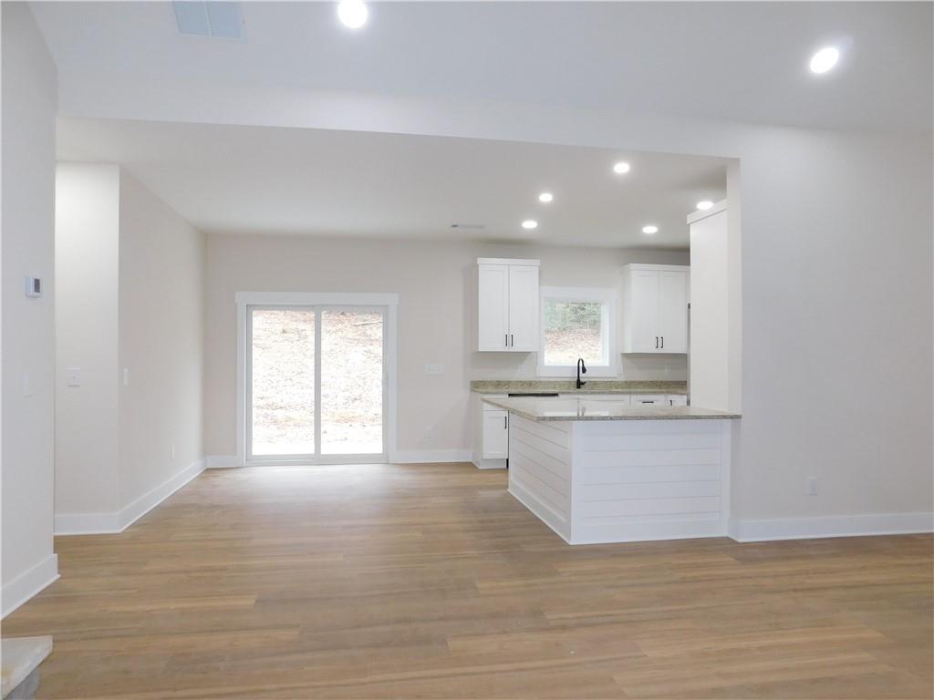 47 Chester Road Dahlonega, GA 30533 - Photo 7 of 37