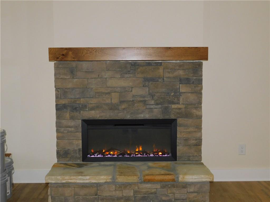 47 Chester Road Dahlonega, GA 30533 - Photo 10 of 37