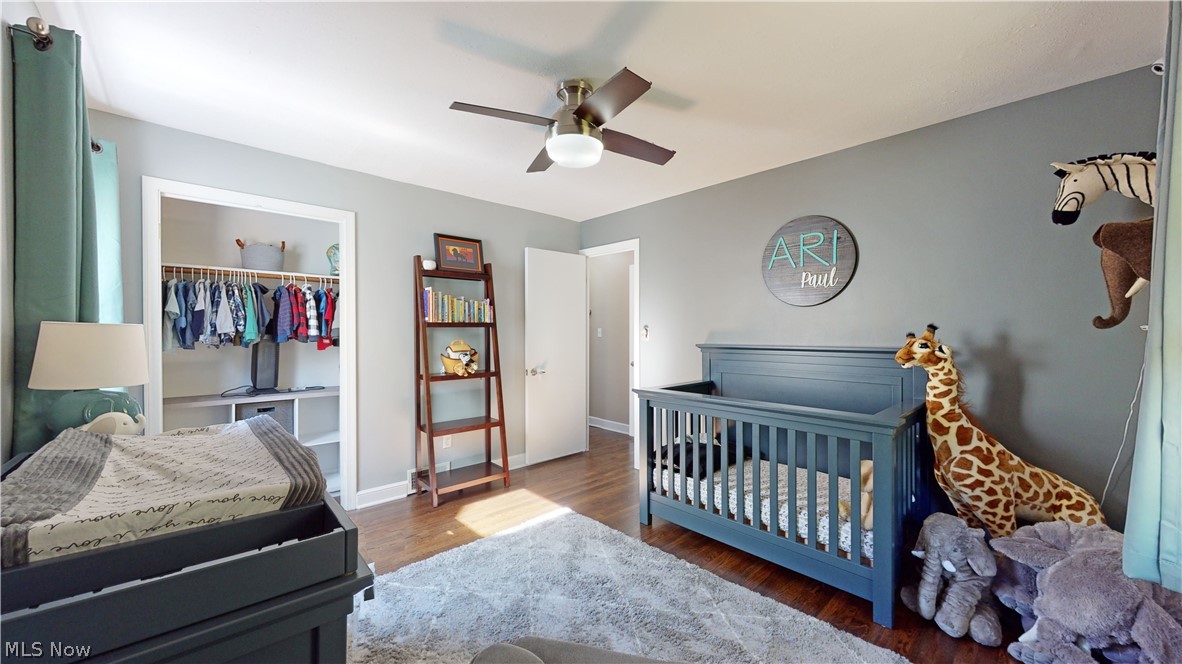 1728 Brainard Road Cleveland, OH 44124 - Photo 24 of 35