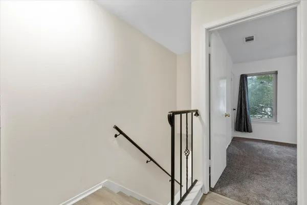 $1,800 | 8400 Jamestown Drive, Unit 212, Austin, TX 78758