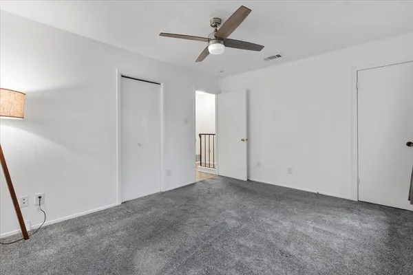 $1,800 | 8400 Jamestown Drive, Unit 212, Austin, TX 78758