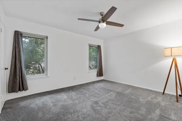 $1,800 | 8400 Jamestown Drive, Unit 212, Austin, TX 78758