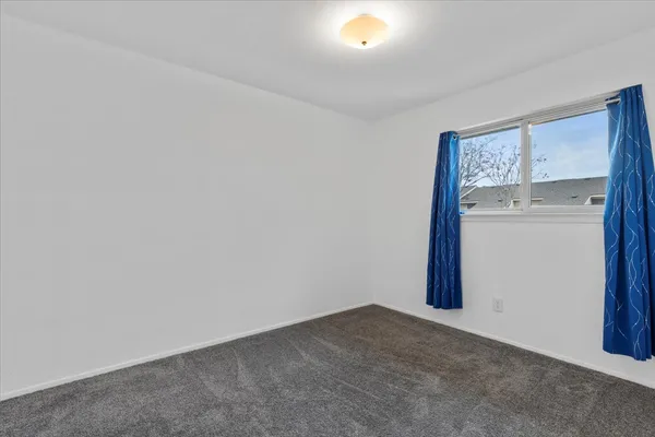 $1,800 | 8400 Jamestown Drive, Unit 212, Austin, TX 78758