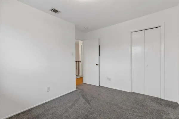 $1,800 | 8400 Jamestown Drive, Unit 212, Austin, TX 78758