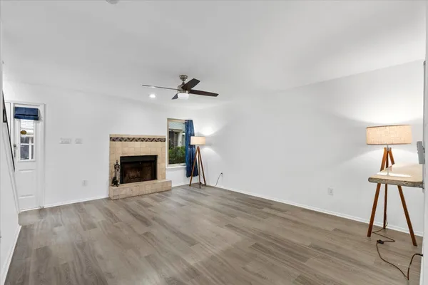 $1,800 | 8400 Jamestown Drive, Unit 212, Austin, TX 78758